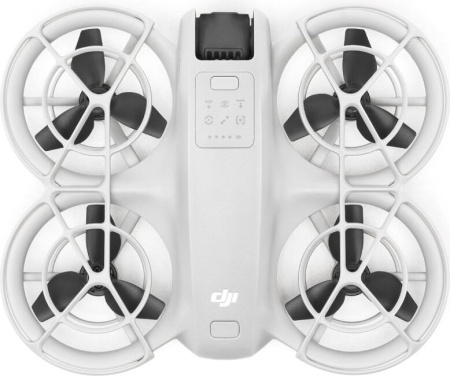Квадрокоптер DJI Neo Fly More Combo Квадрокоптер DJI Neo Fly More Combo
