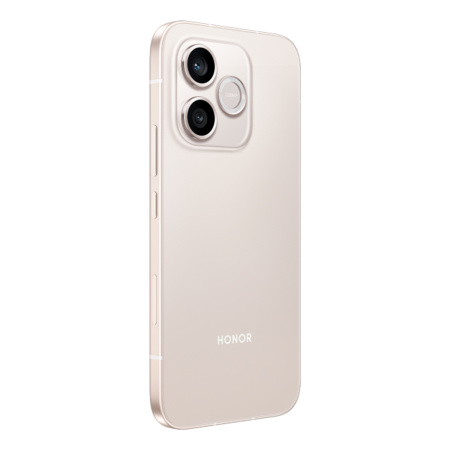 Смартфон HONOR 600 Lite 8/256Gb Desert Gold, золотой