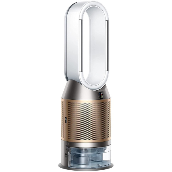 Увлажнитель очиститель воздуха Dyson Purifier Humidify+Cool formaldehyde PH04 Увлажнитель очиститель воздуха Dyson Purifier Humidify+Cool formaldehyde PH04