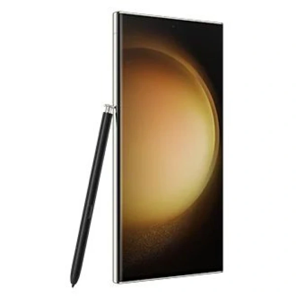 Samsung Galaxy S23 Ultra 8/256Gb Бежевый