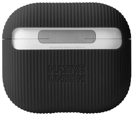 Чехол для Airpods 3 Native Union Curve Case Чехол для Airpods 3 Native Union Curve Case
