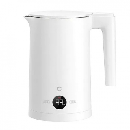 Чайник Xiaomi Mijia Electric Kettle 2 MJHWSH03YM
