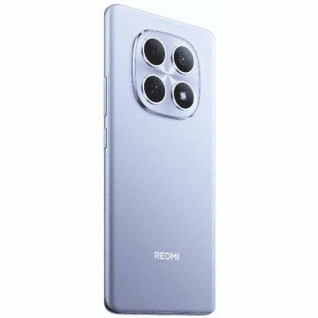 Xiaomi Redmi Note 15 6/128GB Purple