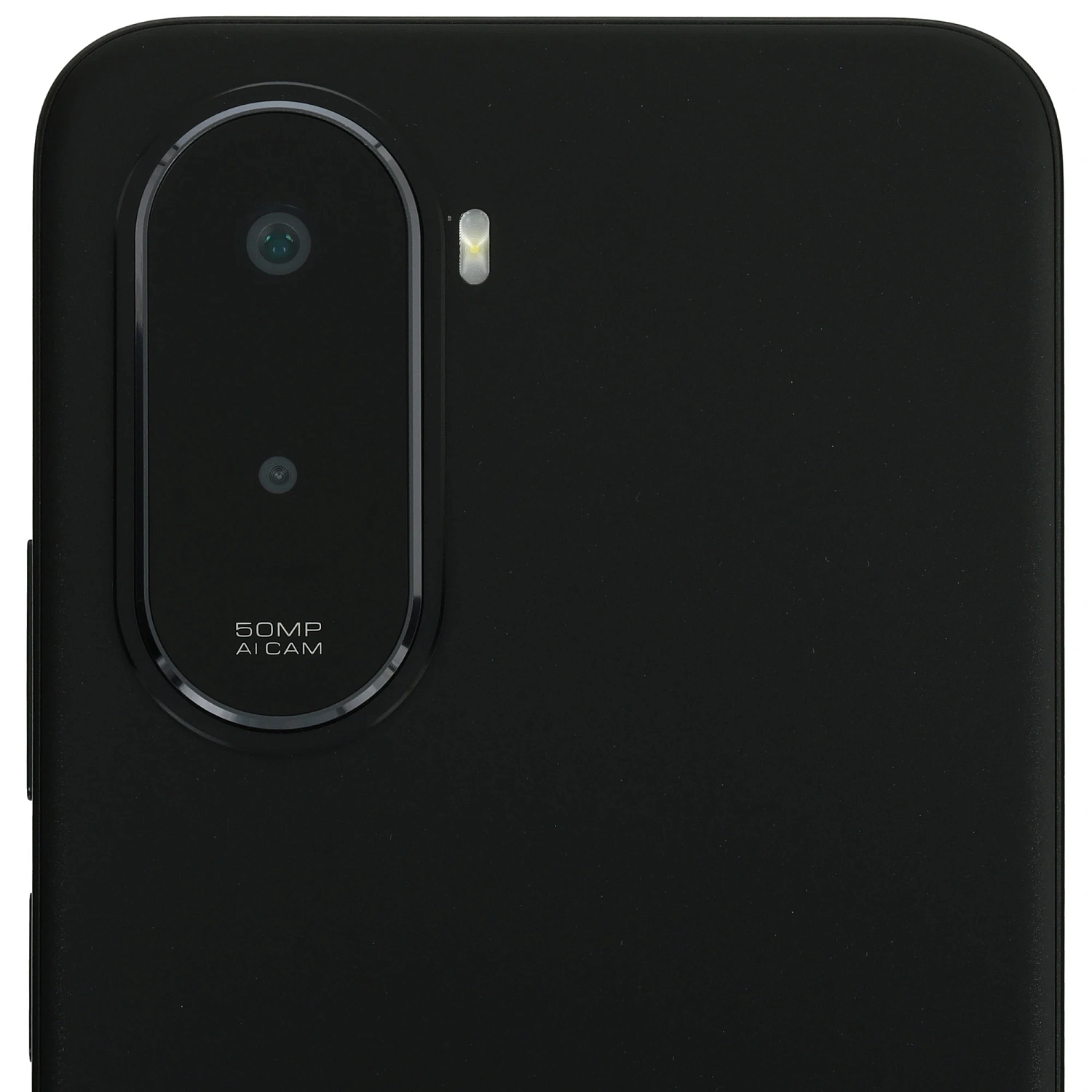 Xiaomi Poco M7 6/128Gb Black Xiaomi Poco M7 6/128Gb Black