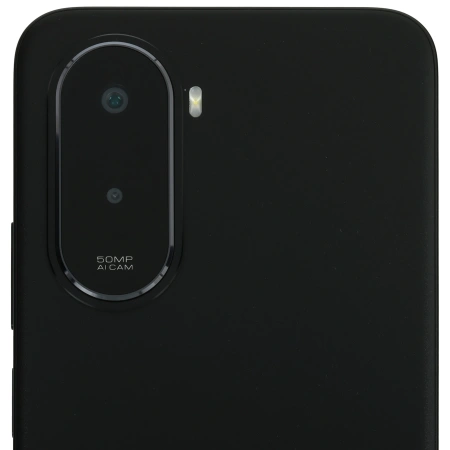 Xiaomi Poco M7 6/128Gb Black Xiaomi Poco M7 6/128Gb Black