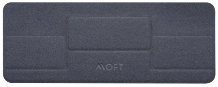 Подставка для ноутбука MOFT Laptop Stand Mini Black