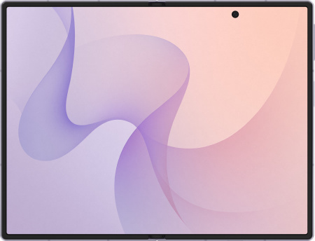Samsung Galaxy Z Fold 8 12/256Gb Lavender|Лаванда