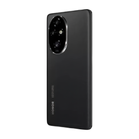 Honor 200 Pro 12/512Gb Black Honor 200 Pro 12/512Gb Black