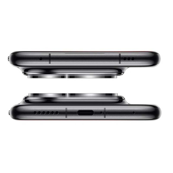 Смартфон Huawei Pura 80 Pro 12/512 Glazed Black