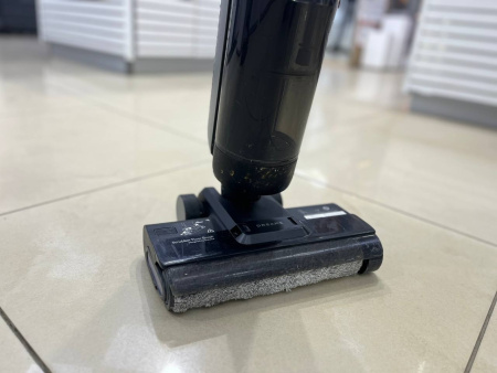 Беспроводной пылесос Dreame Wet Dry Vacuum Cleaner H12S EU (TRD) w2325042jeu0007429