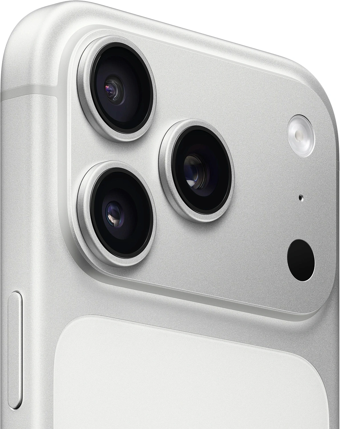 Apple iPhone 17 Pro eSIM 1Tb Silver