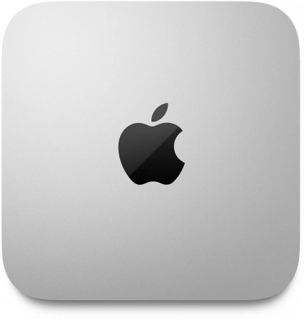 Apple Mac mini MGNT3 (M1, 8GB, 512Gb)
