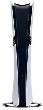 Игровая приставка Sony PlayStation 5 Pro