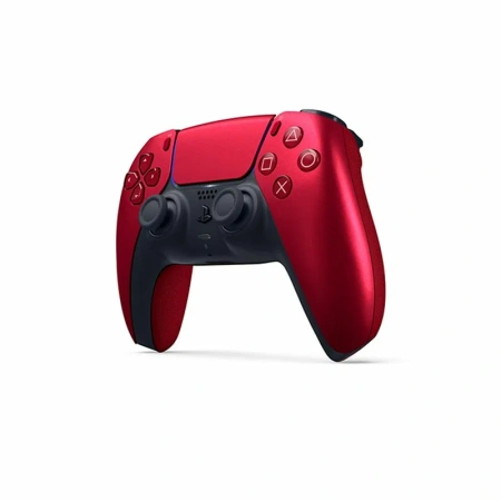 Геймпад Sony PlayStation 5 DualSense Techno Red