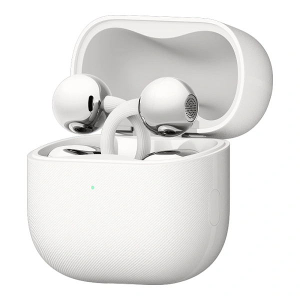 Беспроводные наушники Huawei Free Clip 2 White