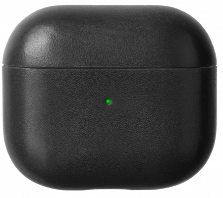 Чехол для Airpods 3 Native Union Leather Case Чехол для Airpods 3 Native Union Leather Case