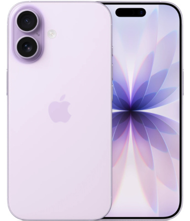 Apple iPhone 17 eSIM 512Gb Lavender Apple iPhone 17 eSIM 512Gb Lavender