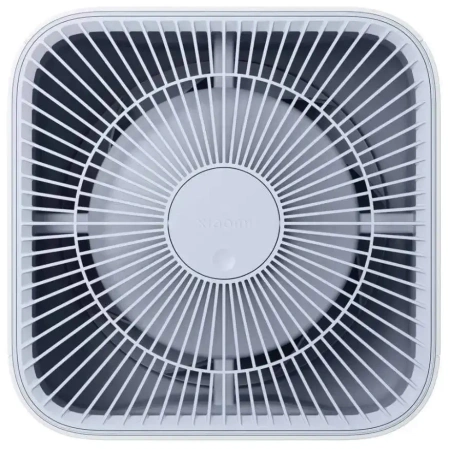 Очиститель воздуха Xiaomi Smart Air Purifier 4 Pro, White Очиститель воздуха Xiaomi Smart Air Purifier 4 Pro, White