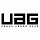 UAG