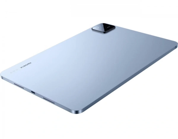 Планшет Xiaomi  Pad 7 12/256gb Blue