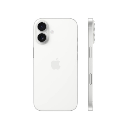 Apple iPhone 17 eSIM 512Gb White Apple iPhone 17 eSIM 512Gb White