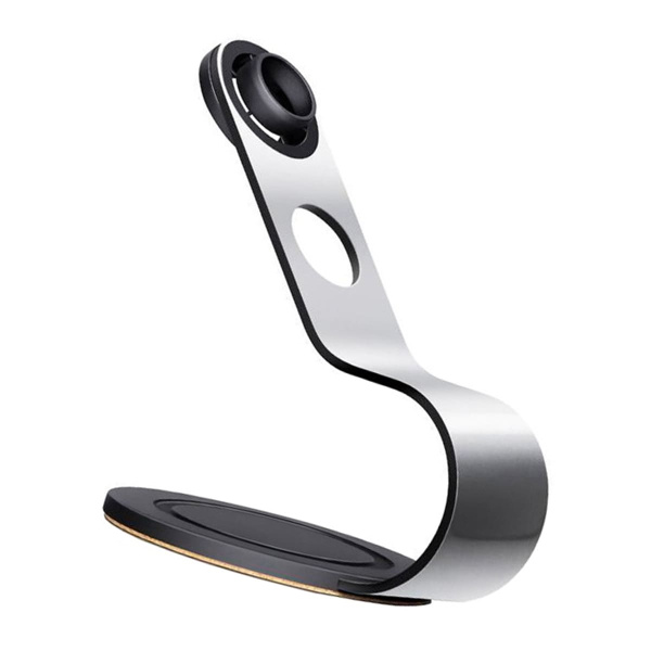 Подставка/Стойка для Фена Dyson в цвете Серый/Никель Dyson Supersonic hair dryer stand (Grey/Nickel) Подставка/Стойка для Фена Dyson в цвете Серый/Никель Dyson Supersonic hair dryer stand (Grey/Nickel)
