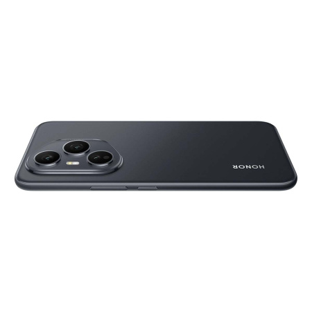 Смартфон HONOR 400 Pro 12/256Gb Midnight Black, чёрный