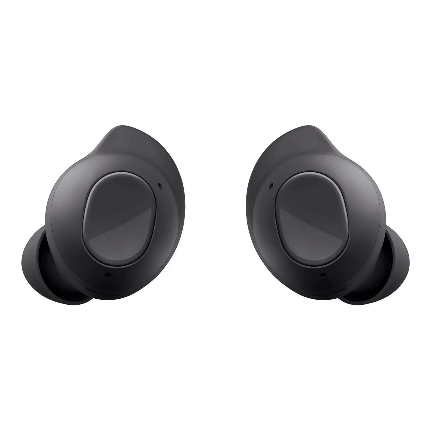 Беспроводные наушники Samsung Galaxy Buds FE Graphite