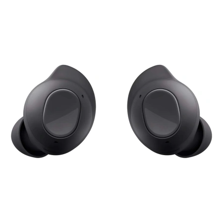 Беспроводные наушники Samsung Galaxy Buds FE Graphite