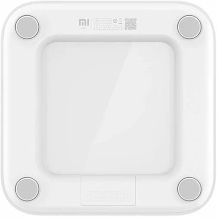 Умные весы Xiaomi Mi Smart Scale 2