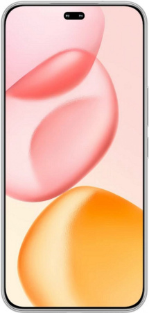 Смартфон HONOR 400 Pro 512Gb Lunar Grey