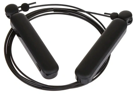 Умная скакалка Xiaomi Wolonow Intelligent Rope Skipping Умная скакалка Xiaomi Wolonow Intelligent Rope Skipping