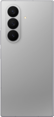 Samsung Galaxy Z Fold 7 12/256Gb Silver Shadow|Серый