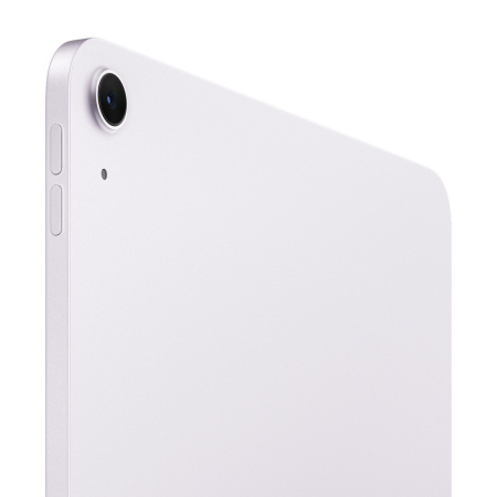 Apple iPad Air 11” (2026) 128Gb Wi-Fi Purple (M4)