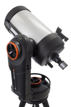 Телескоп Celestron Nexstar 8 Evolution