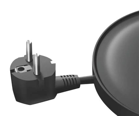 Электрический чайник Xiaomi Viomi Electric Kettle V-MK15 Black Электрический чайник Xiaomi Viomi Electric Kettle V-MK15 Black