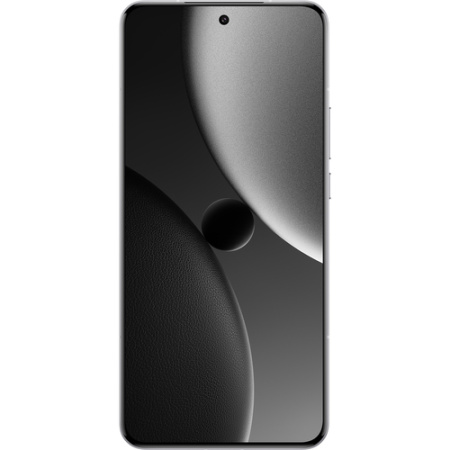 Xiaomi 15 Ultra 16/512Gb Silver Chrome