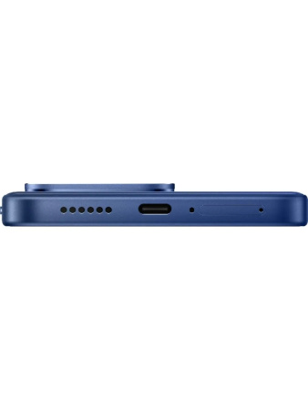 Xiaomi Redmi 17 4/128 Deep Blue NFC EU
