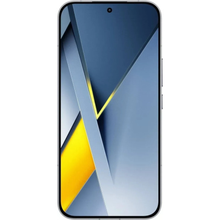 Xiaomi POCO F8 Ultra 12/256GB Blue
