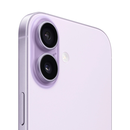 Apple iPhone 17 256Gb Lavender Apple iPhone 17 256Gb Lavender