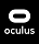 Oculus