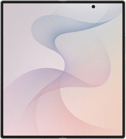 Samsung Galaxy Z Fold 8 Ultra 12/512Gb Cream|Бежевый