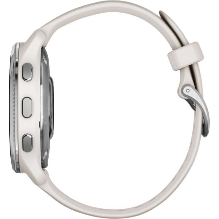 Умные часы Garmin D2 Air X10 Aviator (010-02496-13) Умные часы Garmin D2 Air X10 Aviator (010-02496-13)