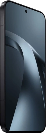 Xiaomi 17T Pro 12/512 Black Leica