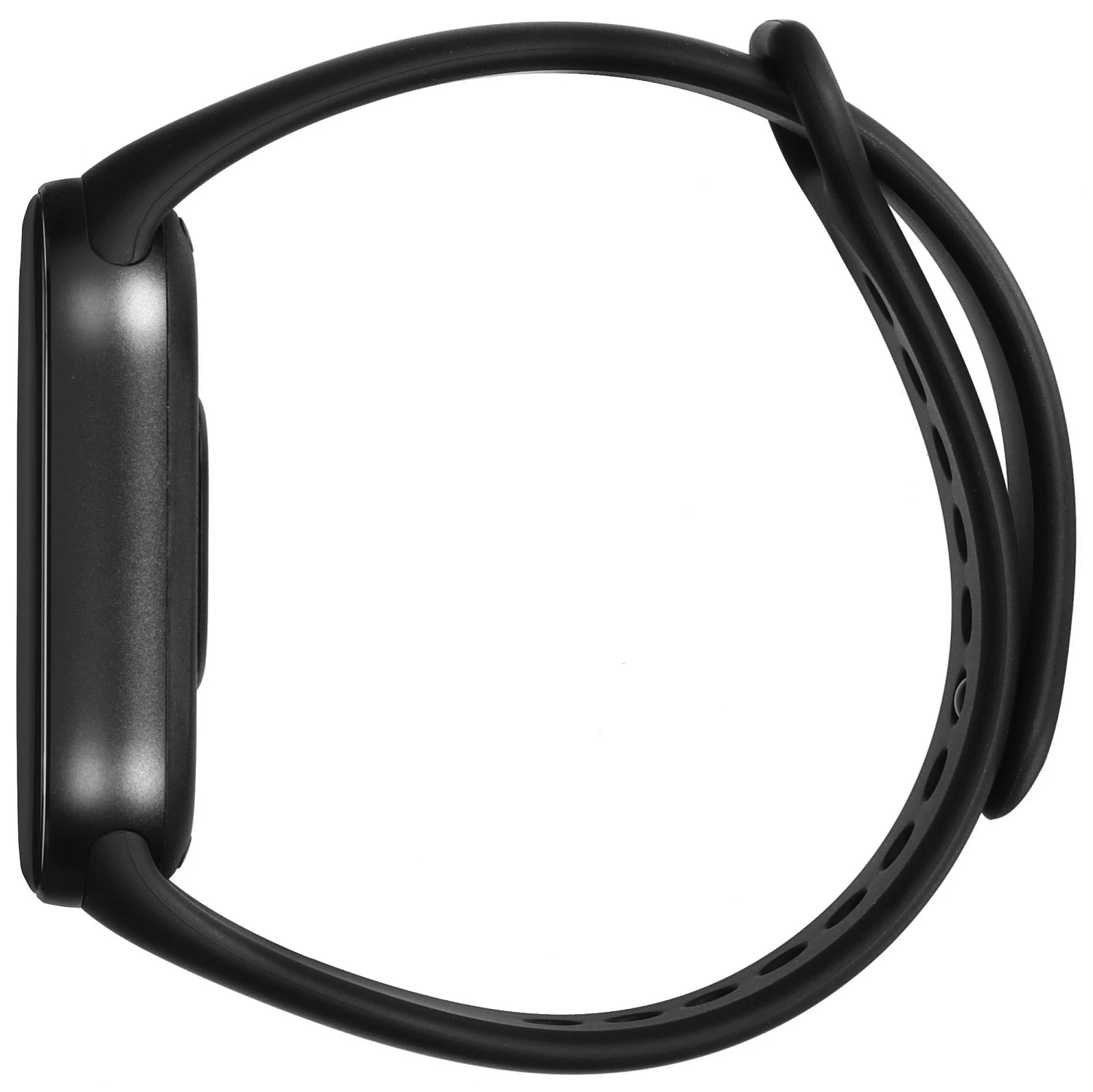 Фитнес браслет Xiaomi Smart Band 10 (M2459B1) Black (EU)