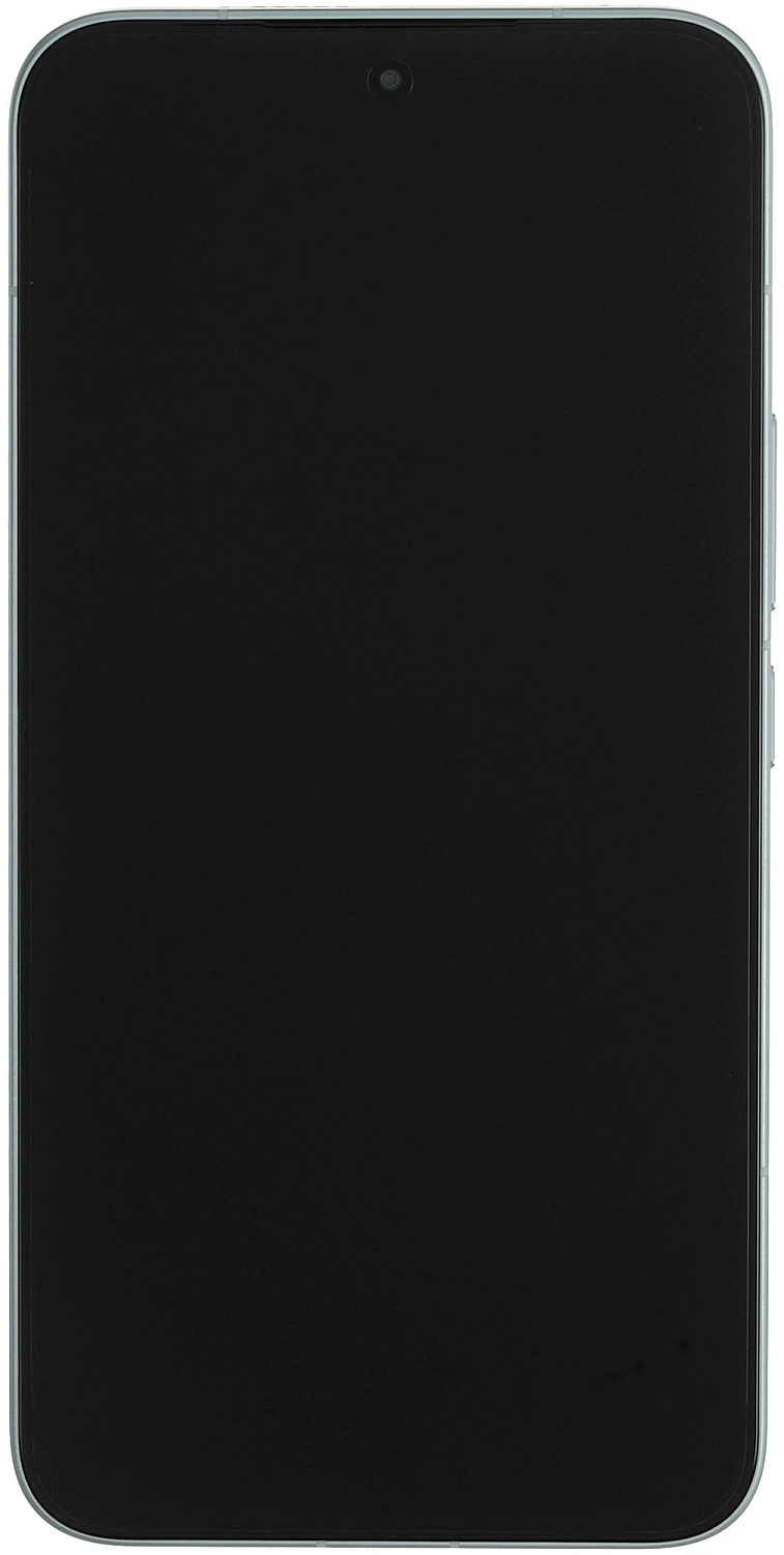 Xiaomi POCO X8 Pro Max 12/256 Blue