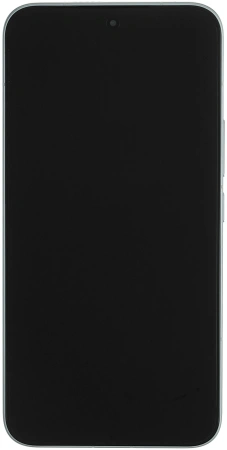 Xiaomi POCO X8 Pro Max 12/256 Blue