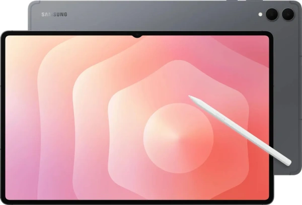 Планшет Galaxy Tab S11 Ultra 16/1TB Silver