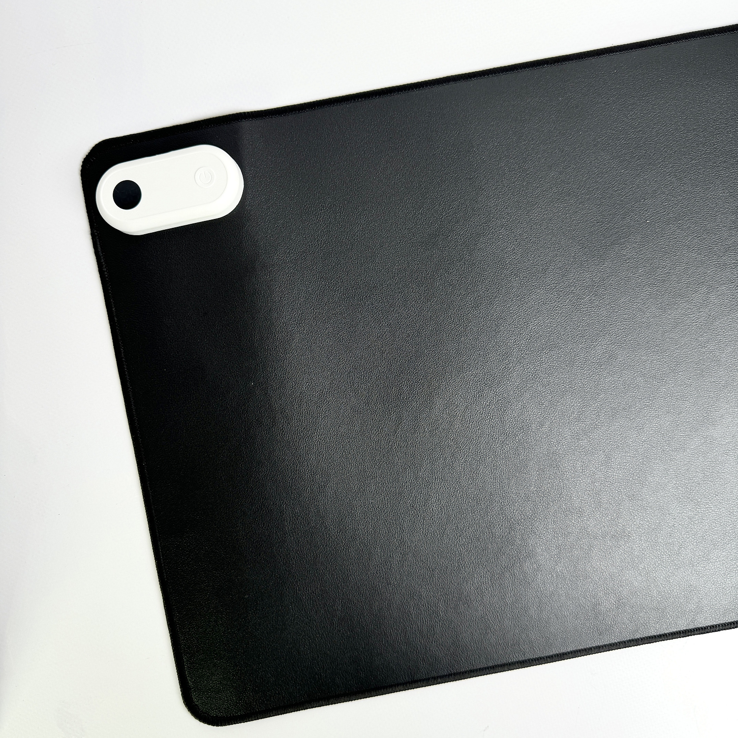 Коврик для компьютерной мышки Vearto с обогревом