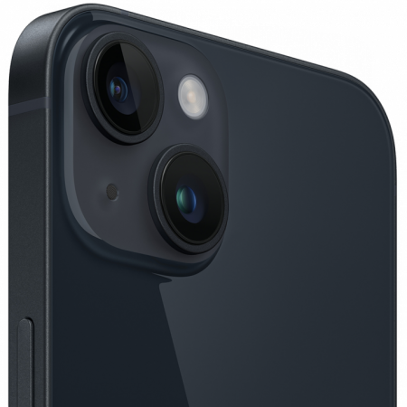 Apple iPhone 14 128Gb Midnight Apple iPhone 14 128Gb Midnight